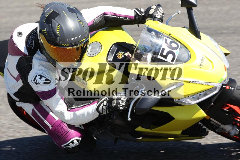 /48 25.08.2025 Cornu Master School ADR/gruen-vert/56